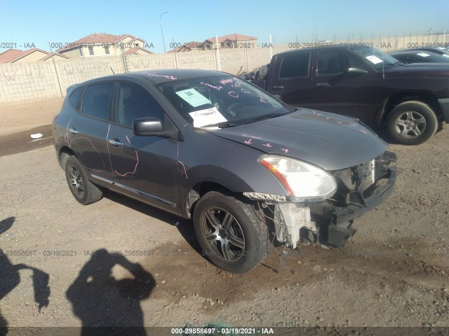 NISSAN ROGUE 2012 jn8as5mt4cw262190