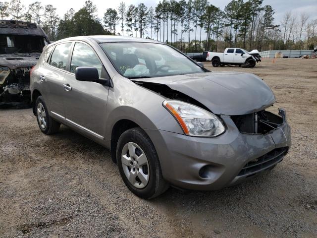 NISSAN ROGUE S 2012 jn8as5mt4cw268006