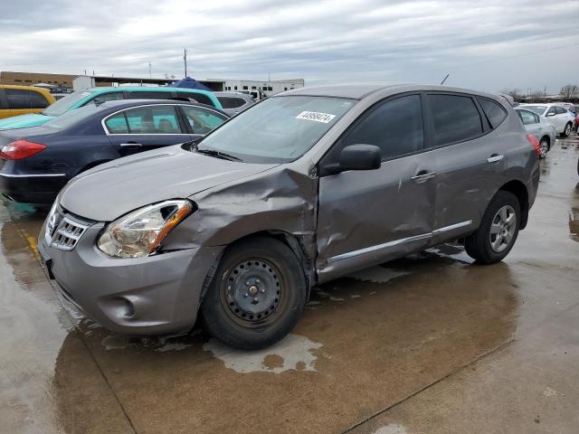 NISSAN ROGUE 2012 jn8as5mt4cw271892