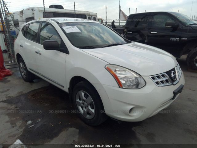 NISSAN ROGUE 2012 jn8as5mt4cw275831