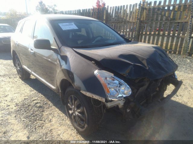 NISSAN ROGUE 2012 jn8as5mt4cw284660