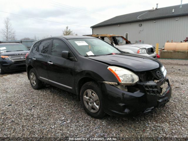 NISSAN ROGUE 2012 jn8as5mt4cw286716