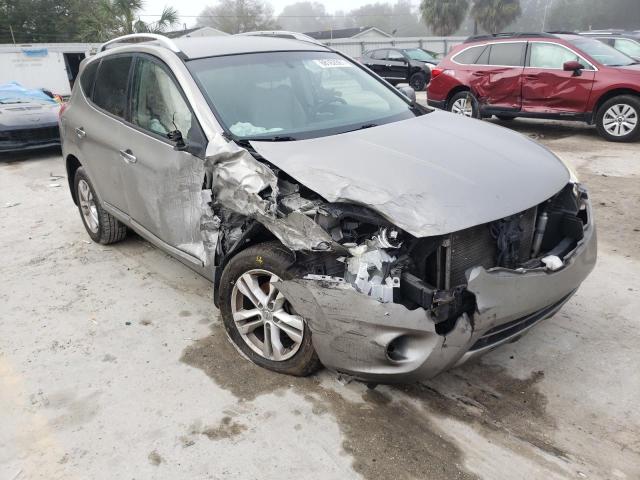 NISSAN ROGUE S 2012 jn8as5mt4cw291365