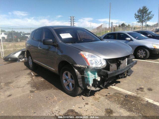 NISSAN ROGUE 2012 jn8as5mt4cw295058