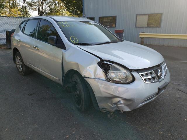 NISSAN ROGUE S 2012 jn8as5mt4cw302266