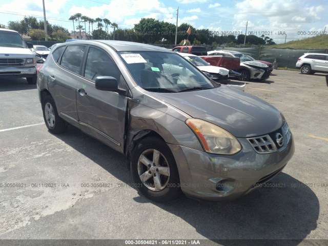 NISSAN ROGUE 2012 jn8as5mt4cw605144