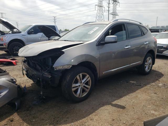 NISSAN ROGUE 2012 jn8as5mt4cw608495