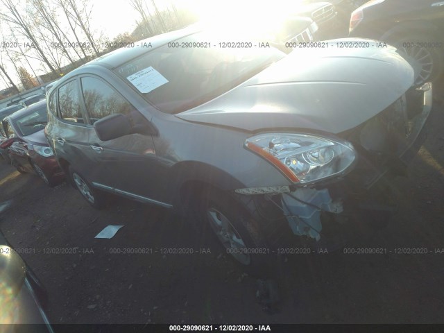 NISSAN ROGUE 2012 jn8as5mt4cw613034