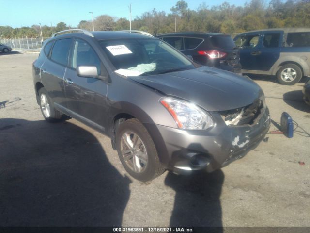 NISSAN ROGUE 2012 jn8as5mt4cw613311