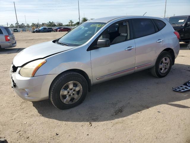 NISSAN ROGUE 2012 jn8as5mt4cw613843