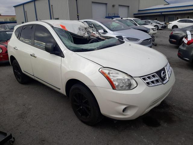 NISSAN ROGUE S 2013 jn8as5mt4dw006357