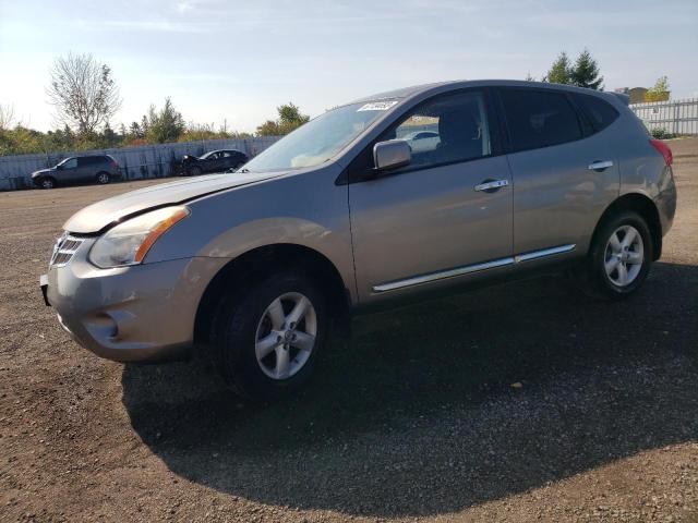 NISSAN ROGUE S 2013 jn8as5mt4dw030075