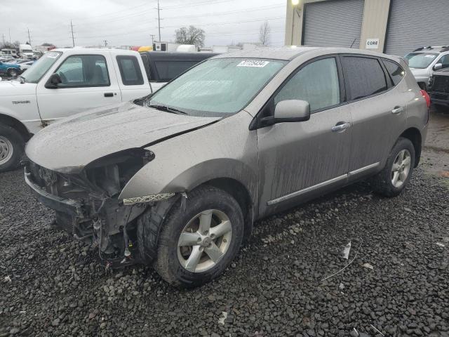 NISSAN ROGUE 2013 jn8as5mt4dw520497