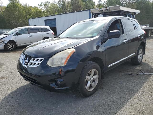 NISSAN ROGUE S 2013 jn8as5mt4dw524291