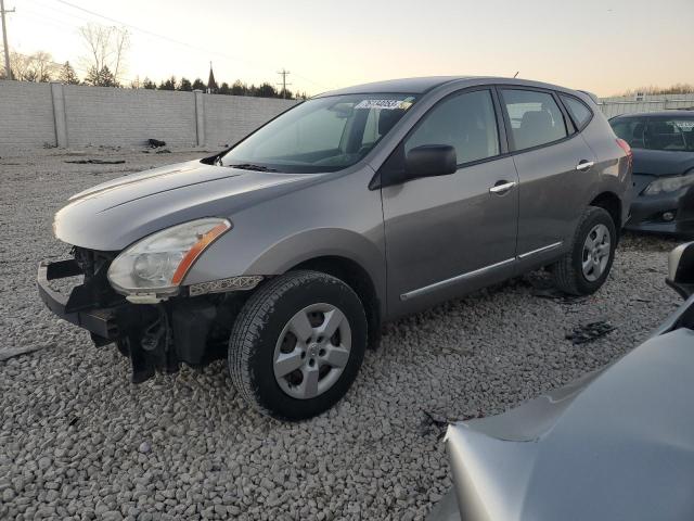 NISSAN ROGUE 2013 jn8as5mt4dw546971