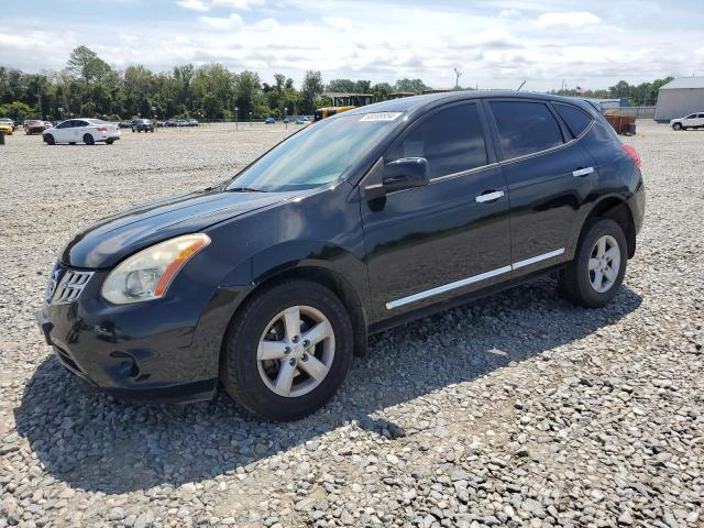 NISSAN ROGUE S 2013 jn8as5mt4dw553628