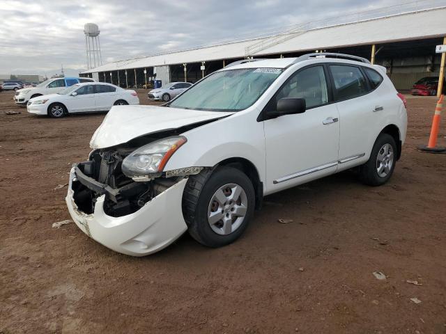 NISSAN ROGUE 2014 jn8as5mt4ew600447