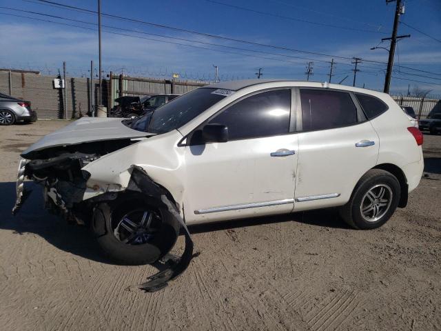 NISSAN ROGUE 2014 jn8as5mt4ew613814