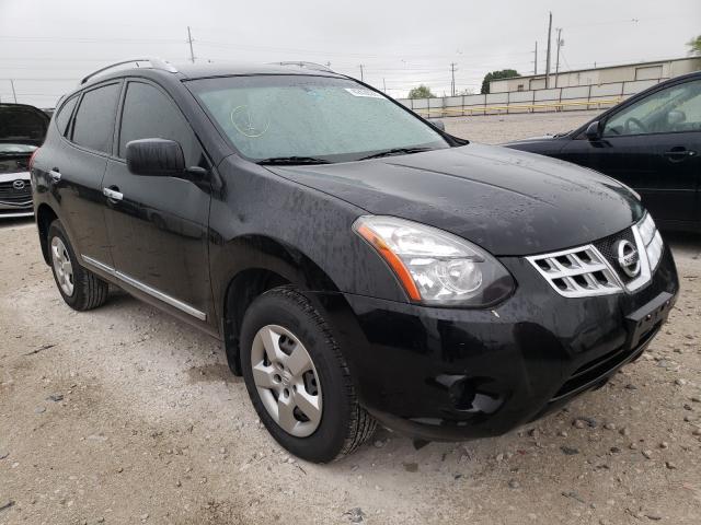 NISSAN NULL 2014 jn8as5mt4ew618642