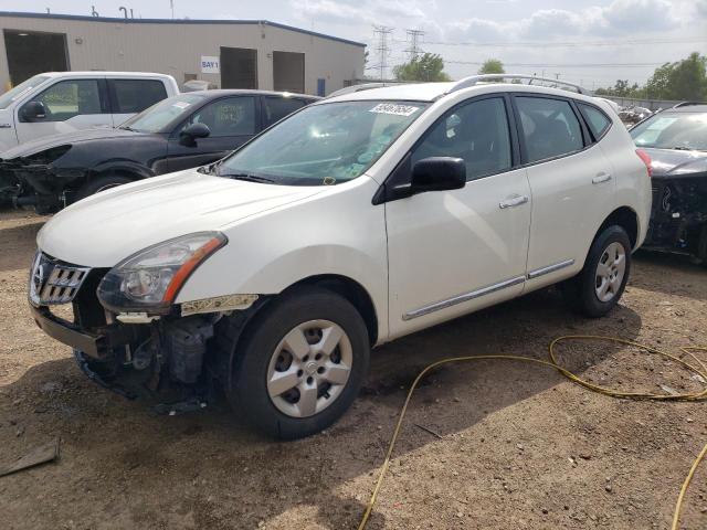 NISSAN ROGUE 2014 jn8as5mt4ew623517