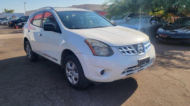 NISSAN NULL 2014 jn8as5mt4ew625462