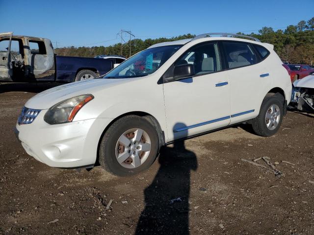 NISSAN ROGUE 2015 jn8as5mt4fw151854