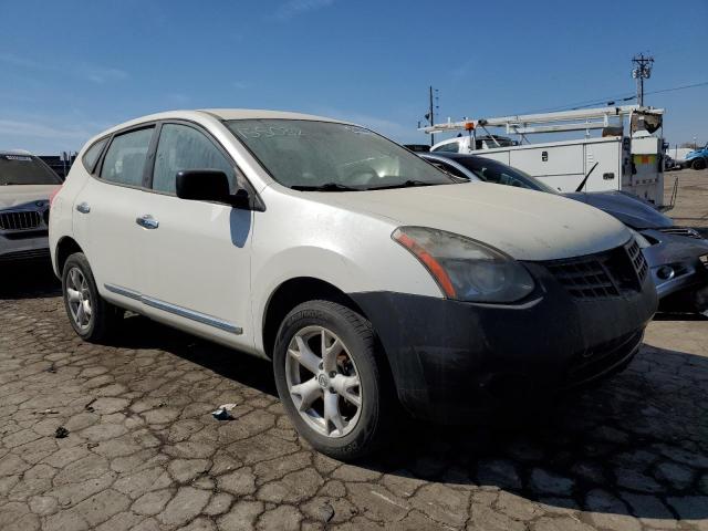 NISSAN ROGUE SELE 2015 jn8as5mt4fw155032