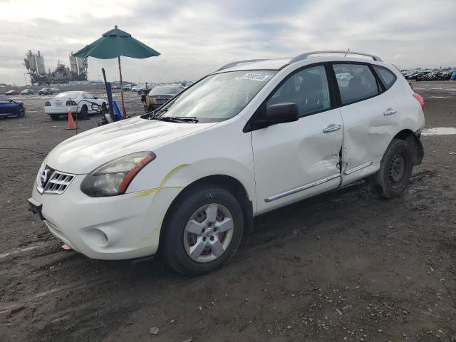 NISSAN ROGUE 2015 jn8as5mt4fw161574