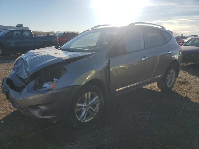 NISSAN ROGUE 2015 jn8as5mt4fw650850