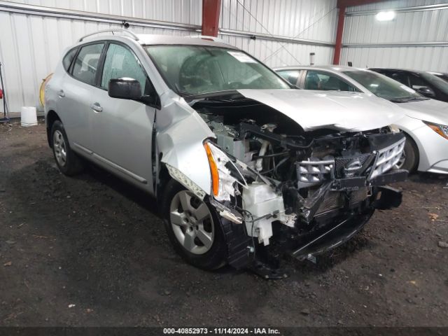 NISSAN ROGUE 2015 jn8as5mt4fw652923