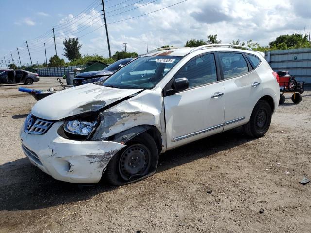 NISSAN ROGUE 2015 jn8as5mt4fw655708