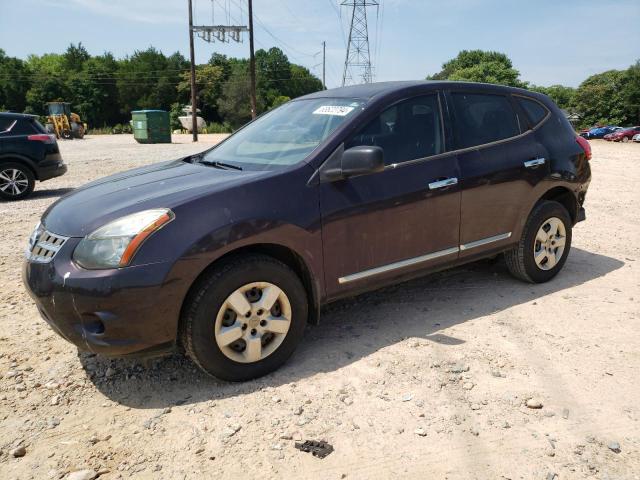 NISSAN ROGUE 2015 jn8as5mt4fw660469