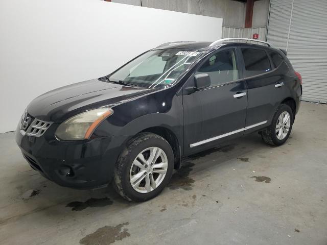 NISSAN ROGUE 2015 jn8as5mt4fw664862