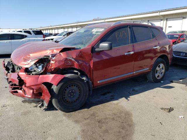 NISSAN ROGUE 2015 jn8as5mt4fw667390