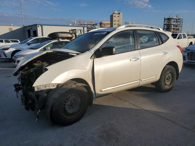 NISSAN ROGUE SELE 2015 jn8as5mt4fw667860