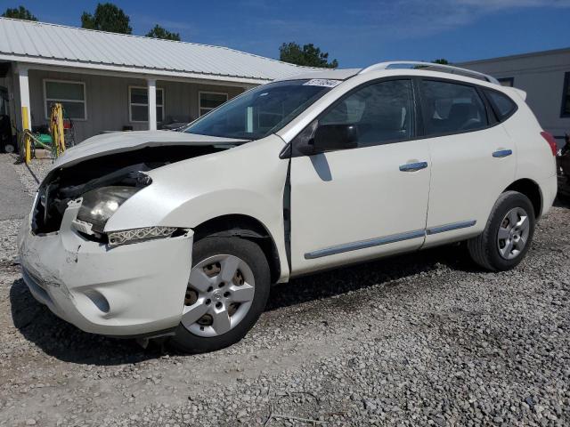 NISSAN ROGUE 2015 jn8as5mt4fw669107