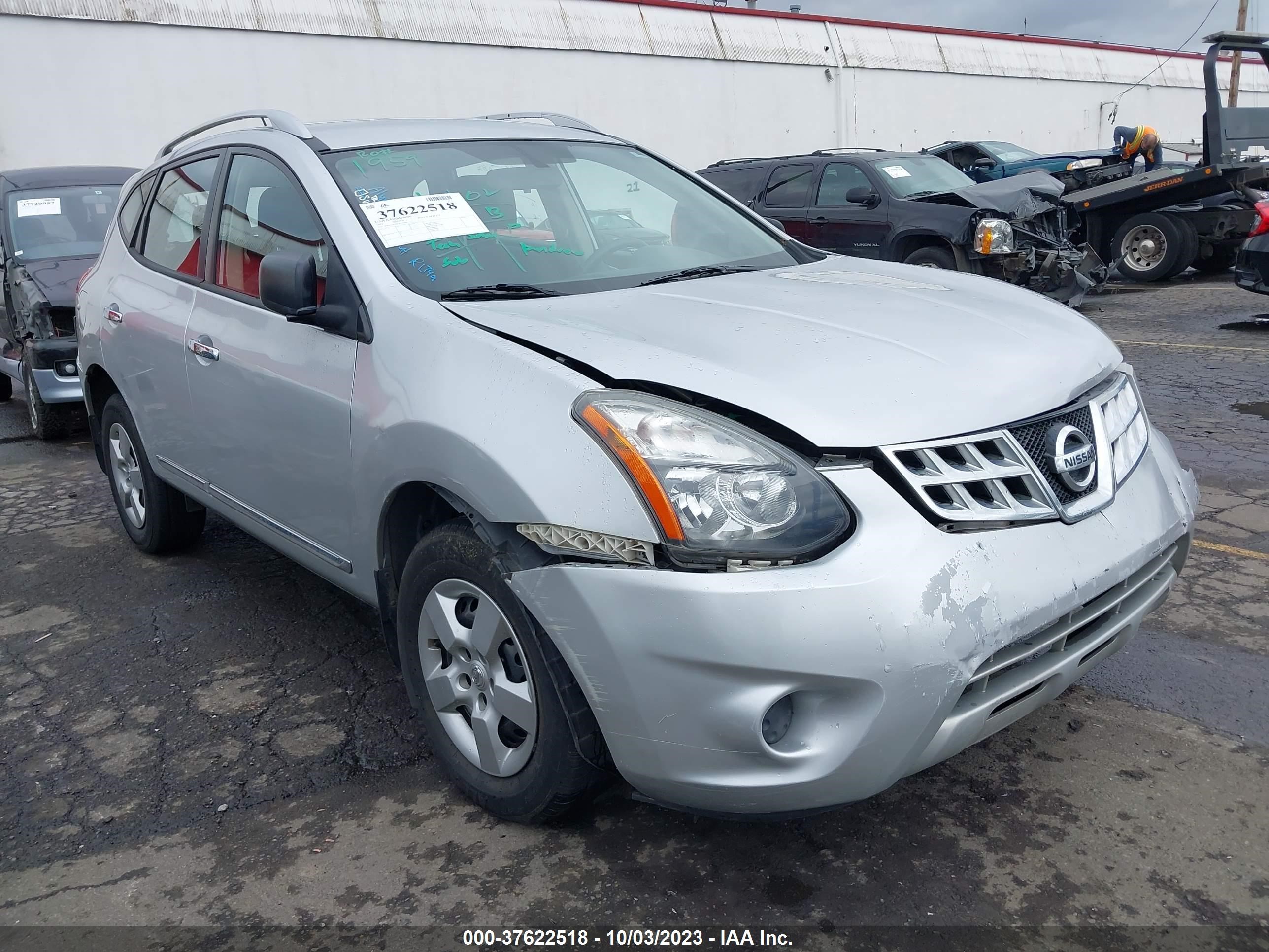 NISSAN ROGUE 2015 jn8as5mt4fw673206