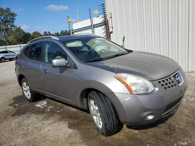 NISSAN ROGUE 2010 jn8as5mt5aw020361