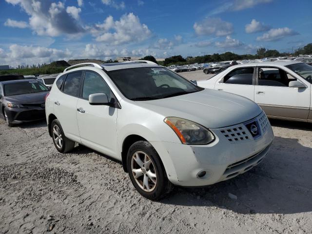 NISSAN NULL 2010 jn8as5mt5aw025754