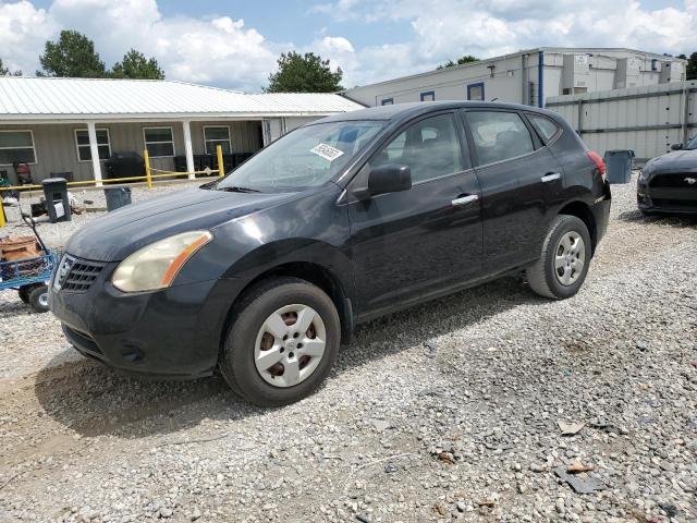 NISSAN ROGUE S 2010 jn8as5mt5aw026516