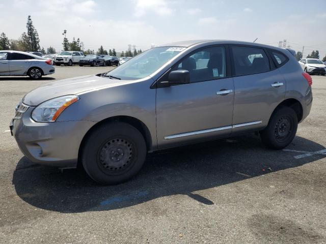 NISSAN ROGUE 2011 jn8as5mt5bw171038