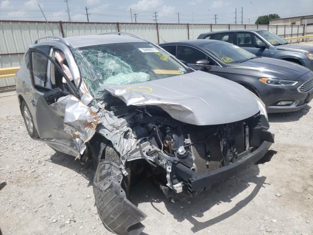 NISSAN ROGUE S 2011 jn8as5mt5bw564618