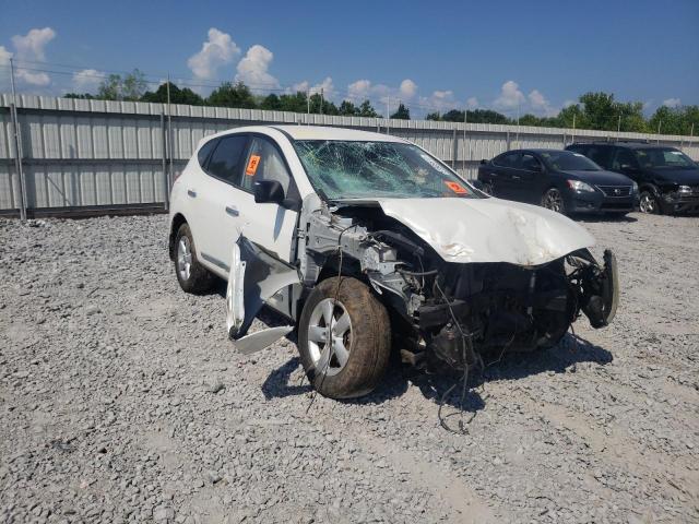 NISSAN ROGUE S 2012 jn8as5mt5cw255006