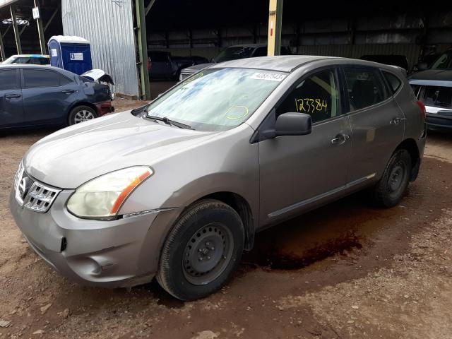 NISSAN ROGUE S 2012 jn8as5mt5cw257239