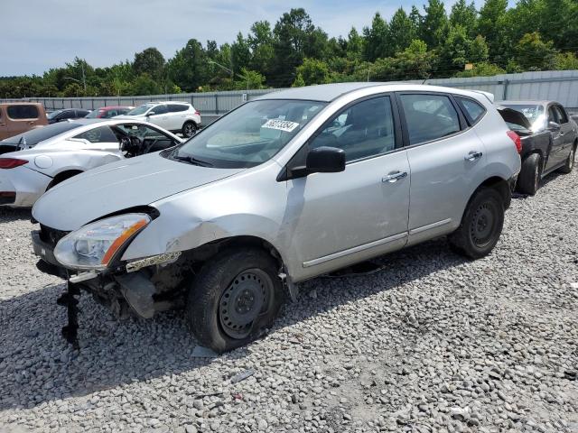 NISSAN ROGUE 2012 jn8as5mt5cw269228