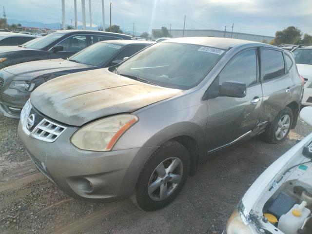 NISSAN ROGUE 2012 jn8as5mt5cw269472