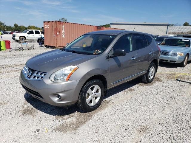 NISSAN ROGUE S 2012 jn8as5mt5cw273716