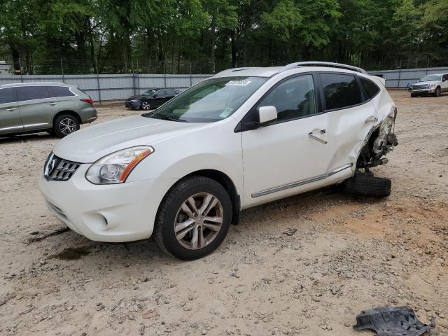 NISSAN ROGUE 2012 jn8as5mt5cw275479