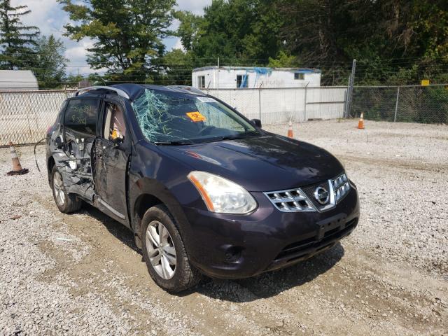 NISSAN ROGUE S 2012 jn8as5mt5cw277328