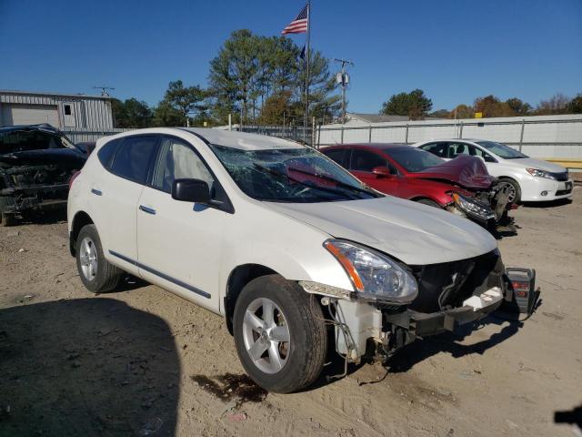 NISSAN ROGUE S 2012 jn8as5mt5cw277412